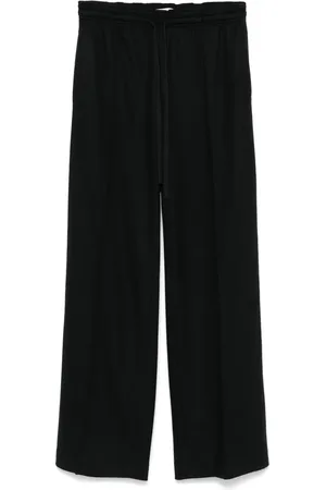 Vince Straight-leg trousers