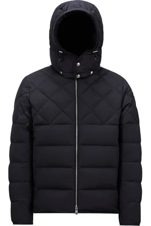 Moncler Cecaud jacket