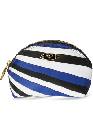 Puccini Yummy make-up bag