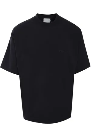 VTMNTS Paris T-shirt
