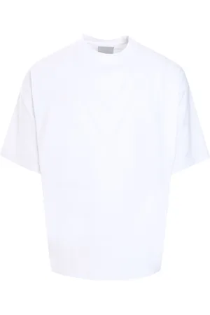 VTMNTS Paris T-shirt