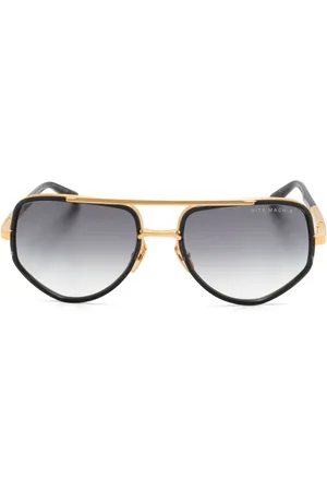 DITA EYEWEAR Mach-X sunglasses