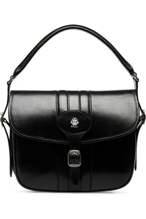 Bally Beckett crossbody bag