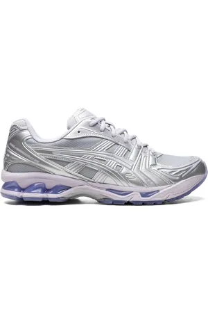 Asics X Kith GEL-KAYANO 14 "Marvel Villans - Surfer" sneakers