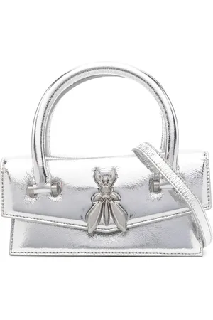 Patrizia Pepe Fly Bamby tote bag