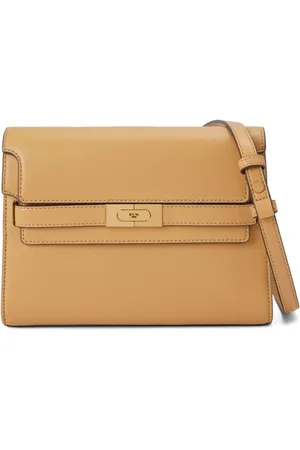 Tory Burch Lee Radziwill shoulder bag