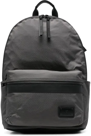 Premiata Blade backpack