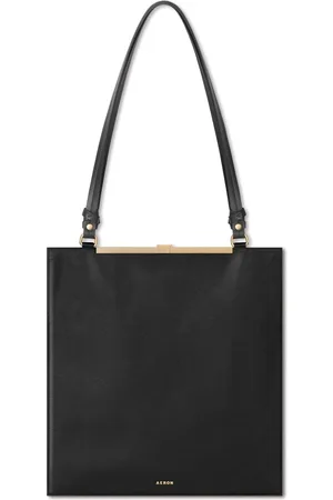 AERON Juliette shoulder bag