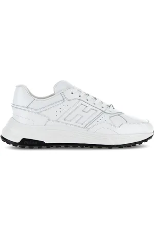 Hogan Hyperlight sneakers