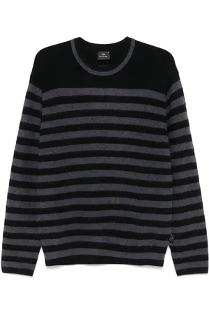 Paul Smith Striped sweater