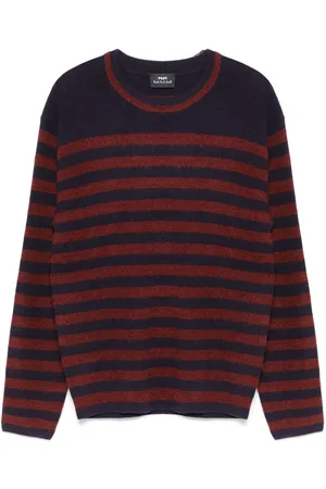 Paul Smith Striped sweater