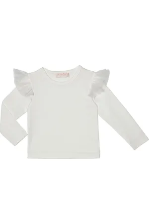 Tutu Du Monde Natalia top