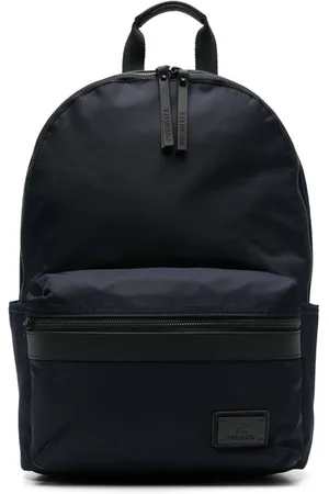 Premiata Blade backpack