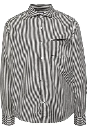 PRIVATE STOCK The park shirt