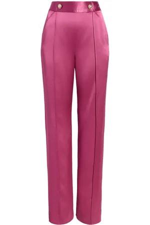 Cinq A Sept Rainer tailored trousers