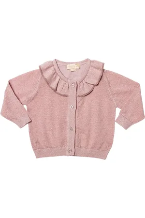 Tutu Du Monde Star Sparkle cardigan