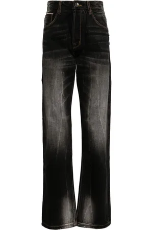 PRIVATE STOCK The Miles jeans