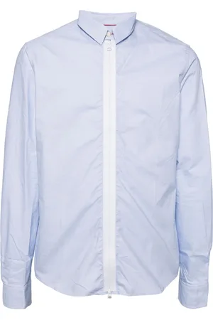 PRIVATE STOCK The Divine shirt
