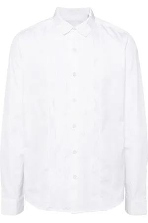 PRIVATE STOCK The Wes shirt