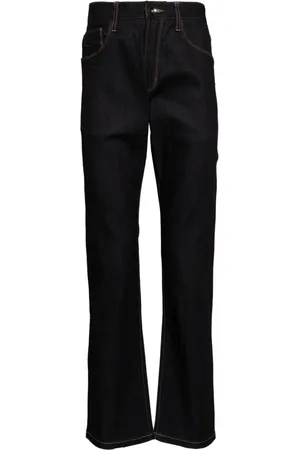 PRIVATE STOCK The Francisco jeans