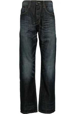 PRIVATE STOCK The newton jeans