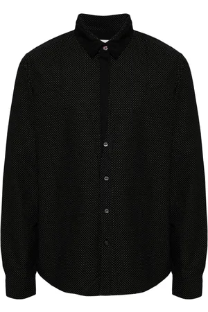 PRIVATE STOCK The Linc shirt