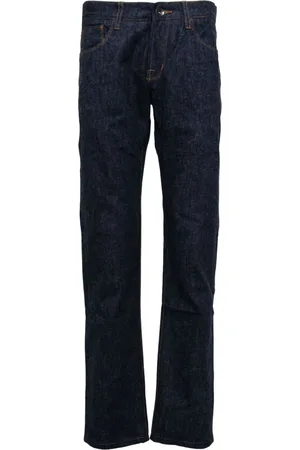 PRIVATE STOCK The cole jeans