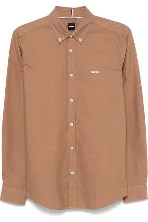 HUGO BOSS Roan shirt