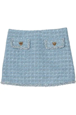 Tutu Du Monde Aubazine skirt