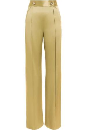 Cinq A Sept Rainer tailored trousers