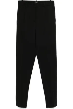 Pinko Anzin trousers