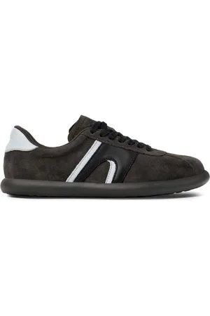 Camper Pelotas Soller sneakers