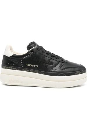 Premiata Micol sneakers