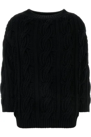 VALENTINO GARAVANI Wool sweater