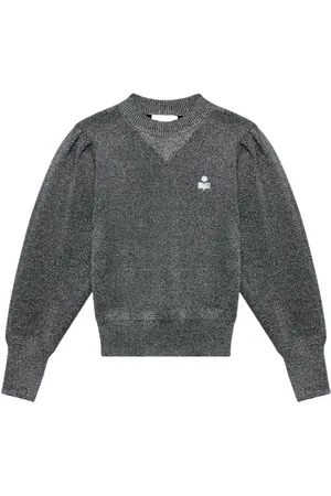 Isabel Marant Kelaya sweater