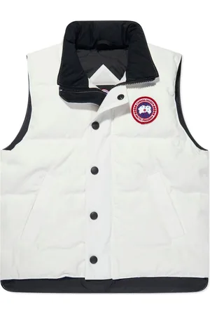 Canada Goose Vanier gilet