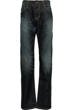 PRIVATE STOCK The newton jeans
