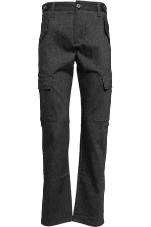 PRIVATE STOCK The Matthew jeans