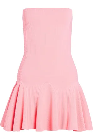 Retrofete Annina knit dress