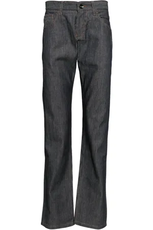 PRIVATE STOCK The Johannes jeans