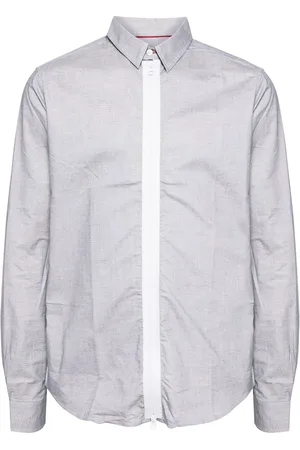 PRIVATE STOCK The Divine shirt