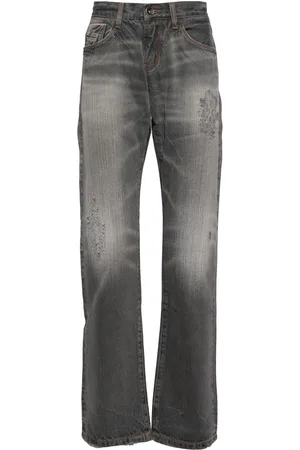 PRIVATE STOCK The philip Jeans