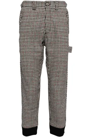 PRIVATE STOCK The Marshall pants