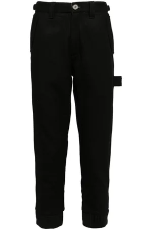 PRIVATE STOCK The Henry pants