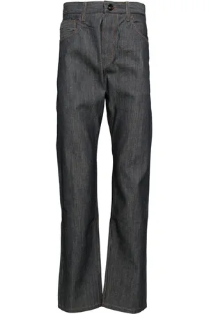 PRIVATE STOCK The johannes jeans