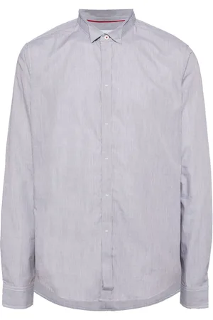 PRIVATE STOCK The Eddy shirt