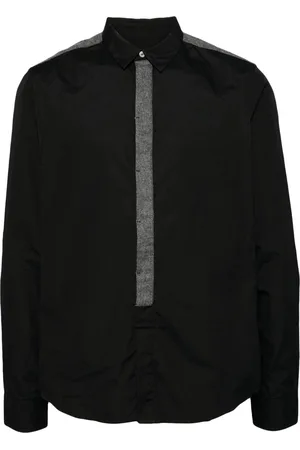 PRIVATE STOCK The Ave shirt