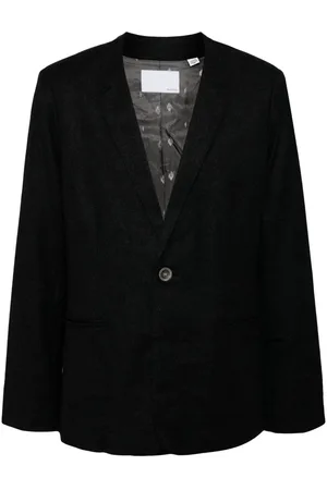 PRIVATE STOCK The muse jacket