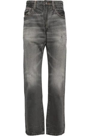 PRIVATE STOCK The Phillip jeans