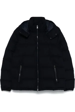 Ralph Lauren Decker jacket